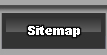 Sitemap